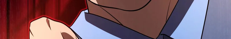 436 第29页