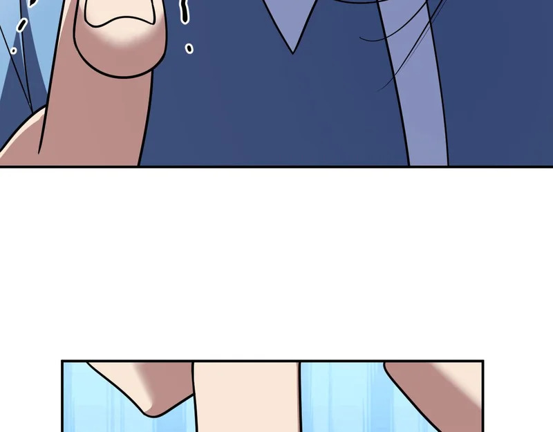 436 第38页