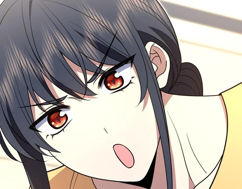 436 第47页