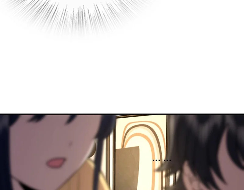 436 第54页