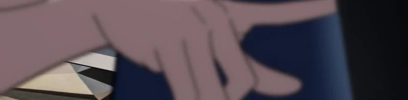 436 第56页