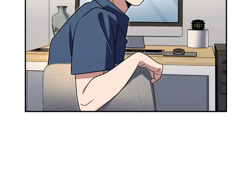 436 第61页