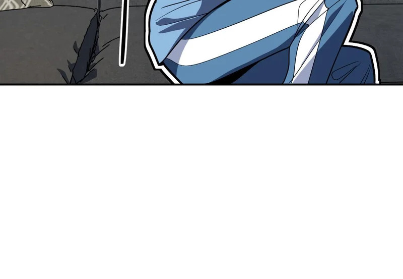 436 第76页