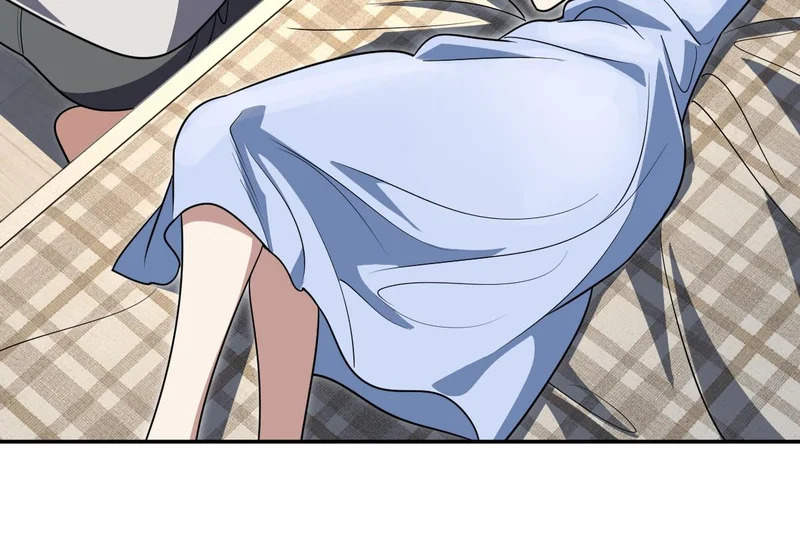 436 第80页