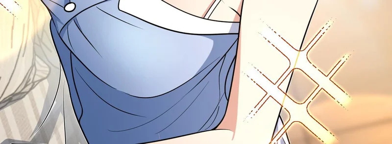 436 第87页
