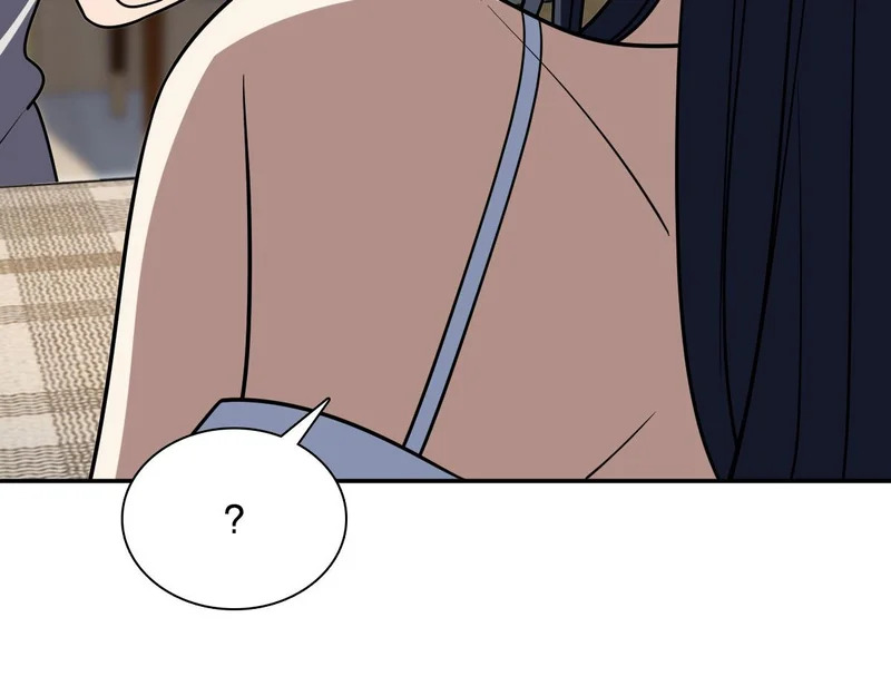 436 第95页