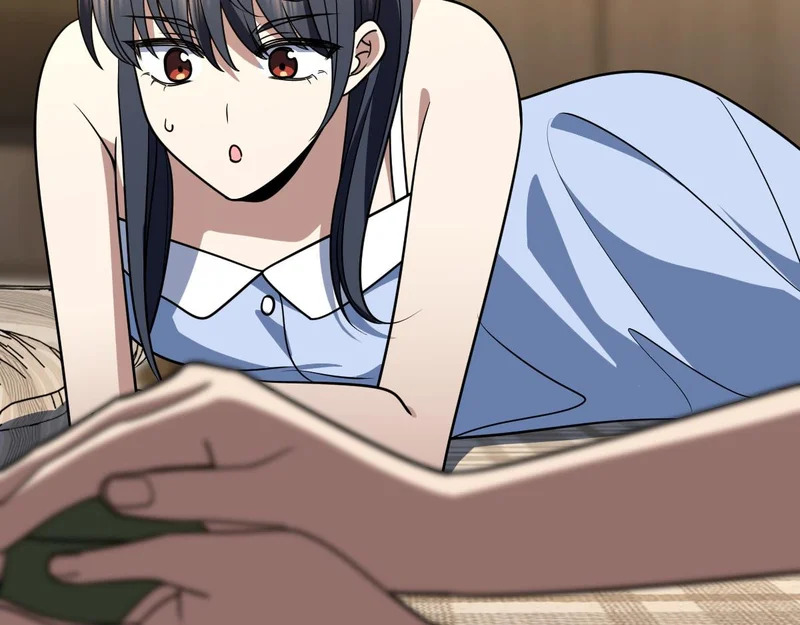 436 第98页