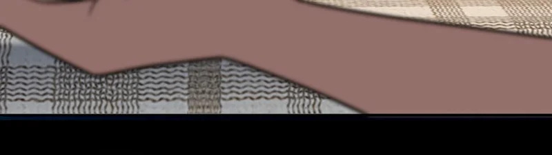 436 第99页