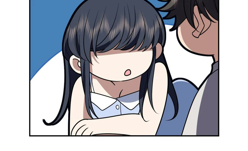 436 第104页