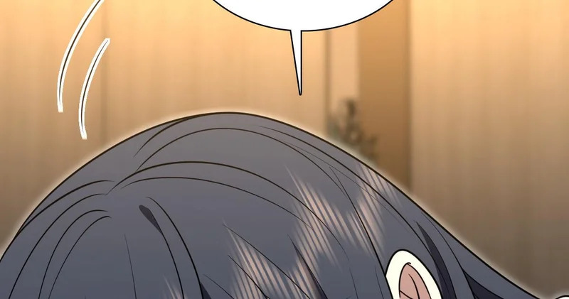 436 第106页