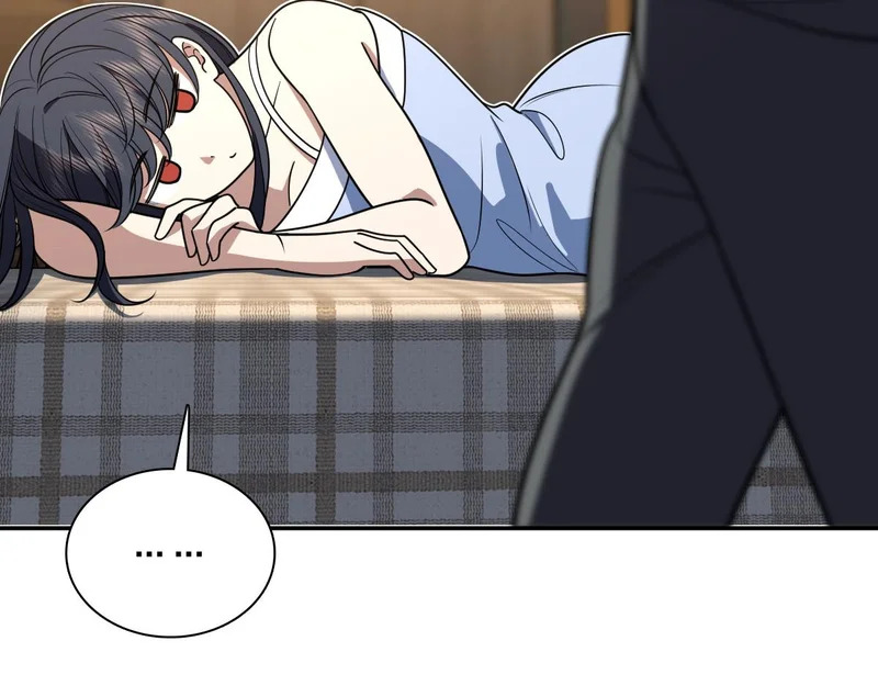 436 第111页