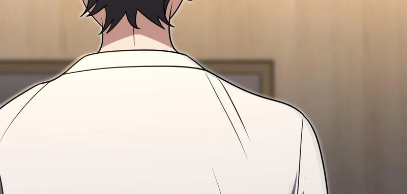 436 第114页