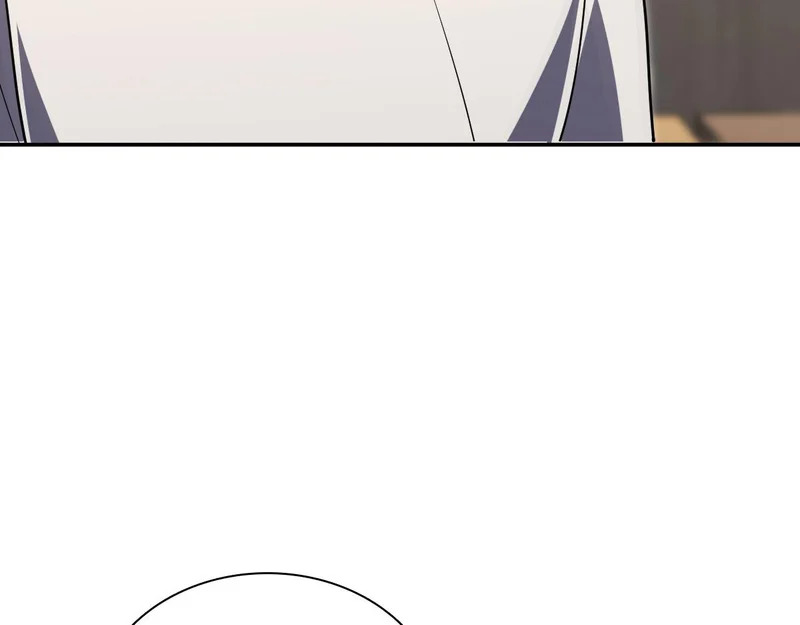 436 第115页