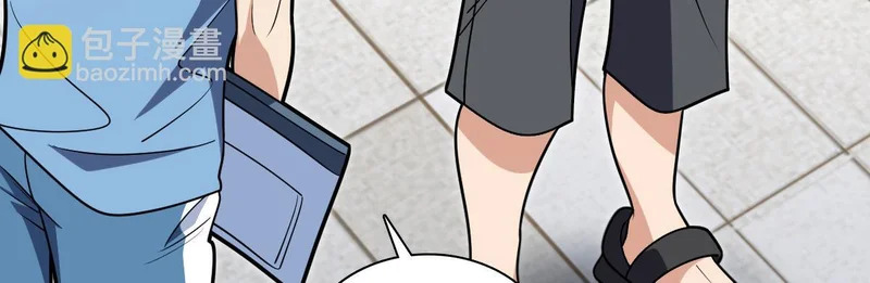 436 第129页
