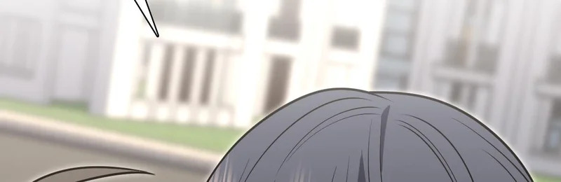 436 第141页