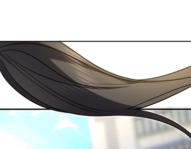 436 第145页