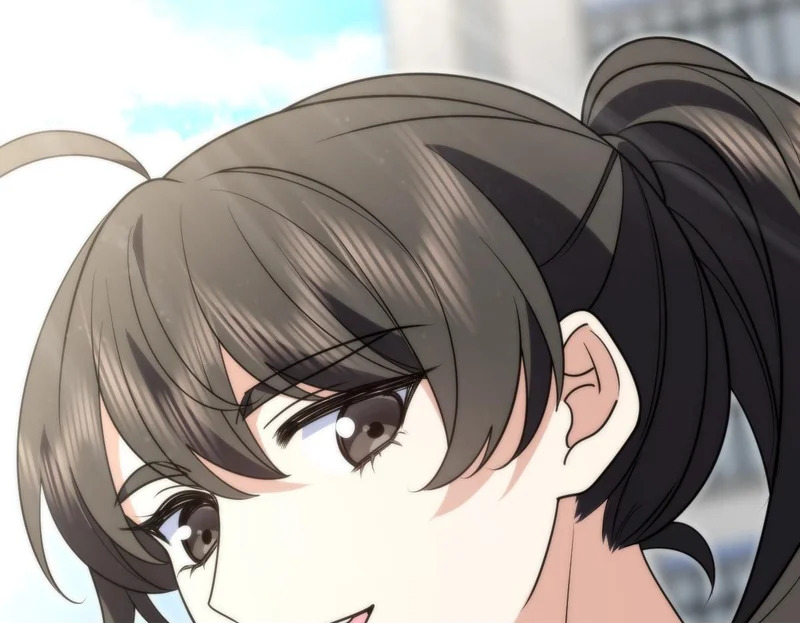 436 第146页