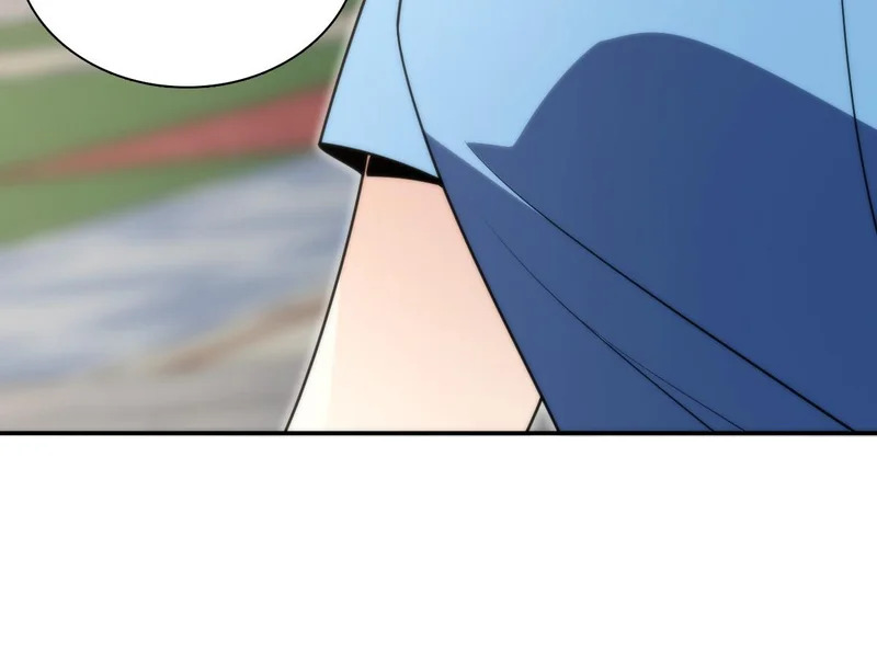 436 第149页