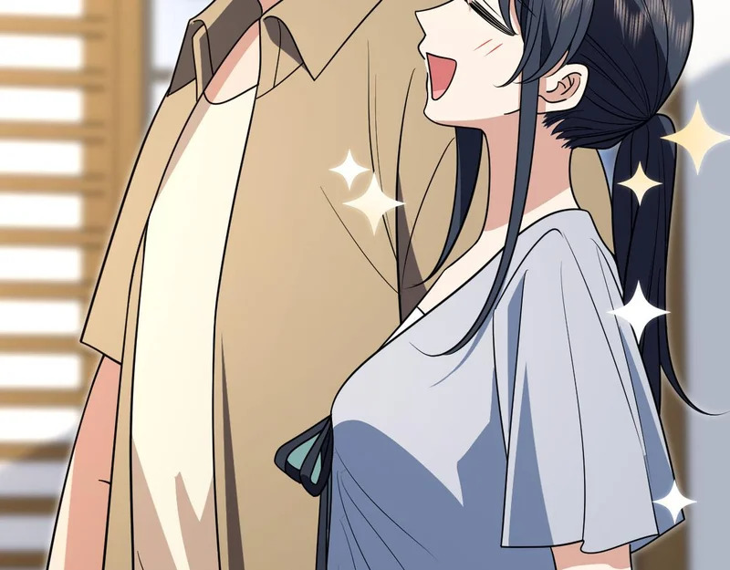 436 第154页