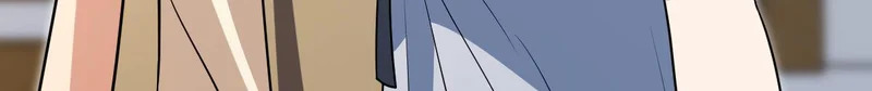 436 第155页