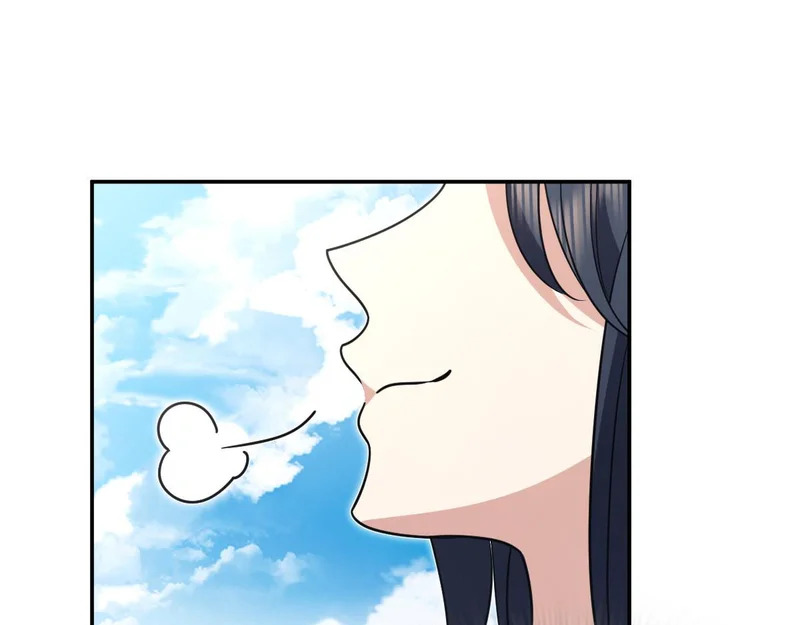 436 第161页
