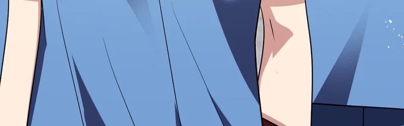 437 第5页