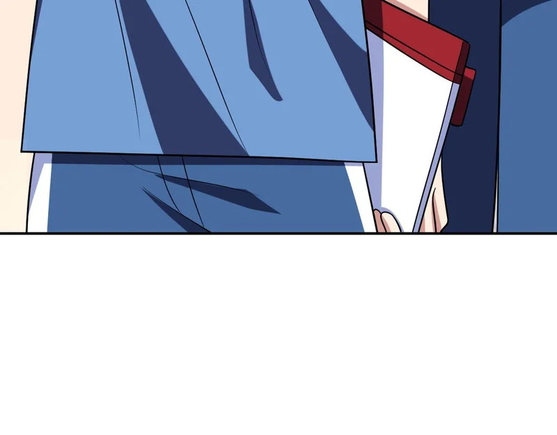 437 第6页