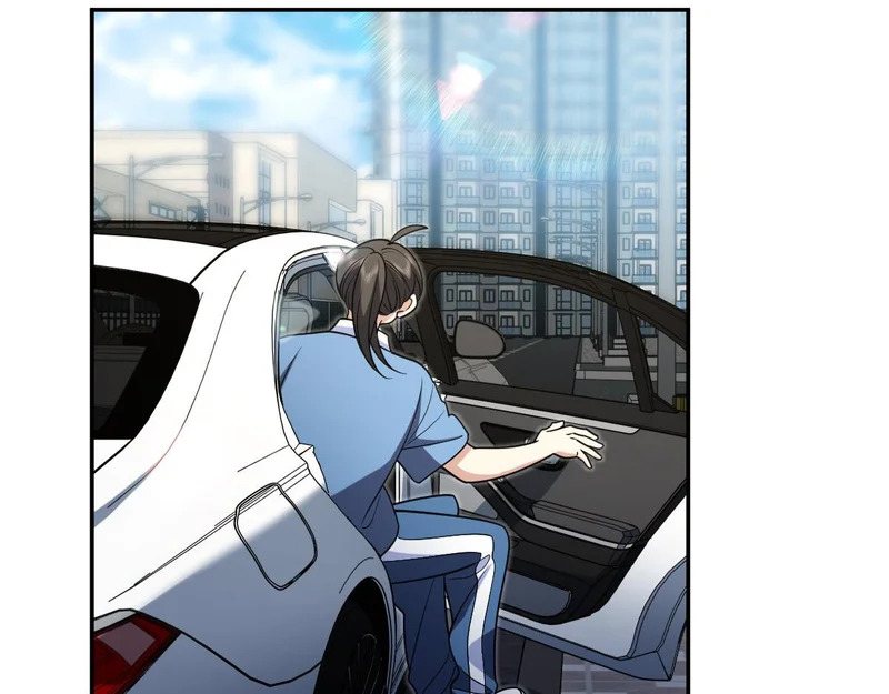 437 第7页