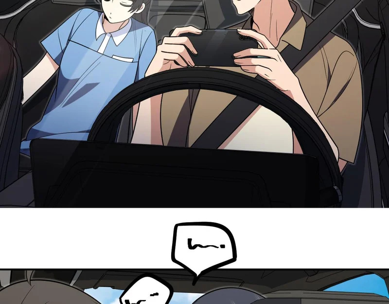 437 第10页