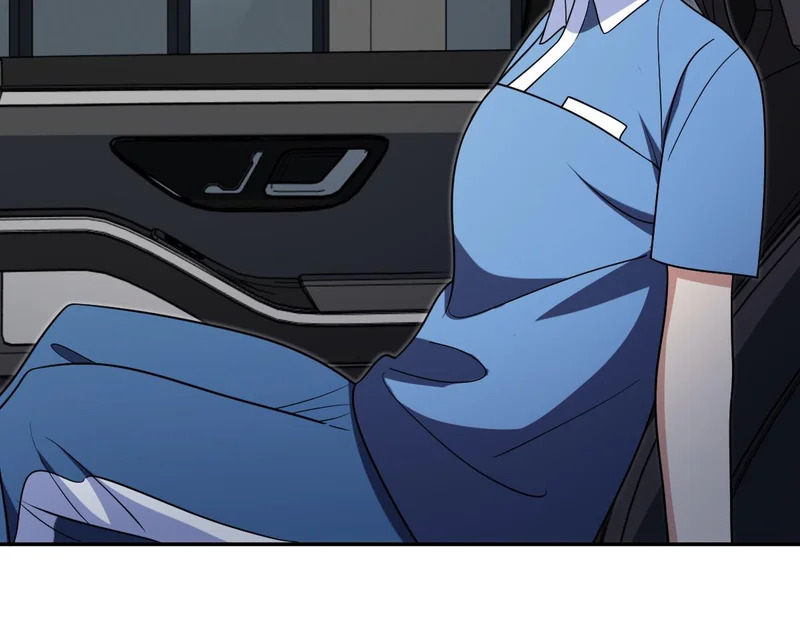 437 第13页