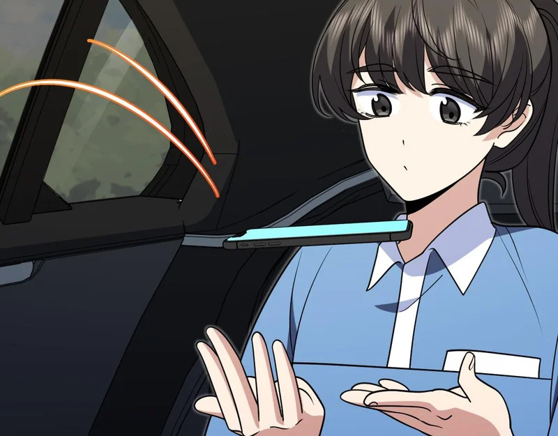 437 第19页