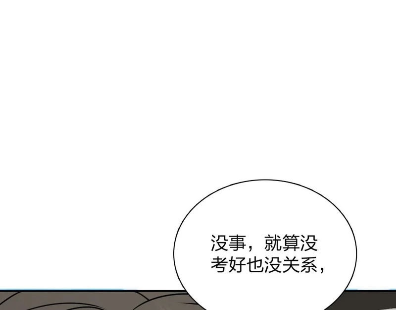 437 第27页