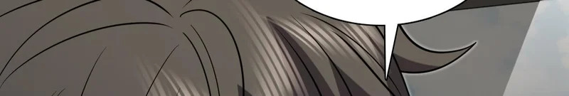 437 第28页