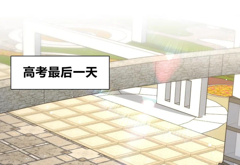 437 第40页