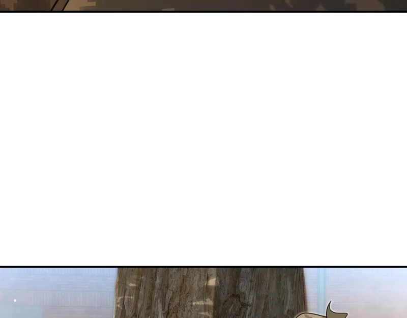 437 第61页