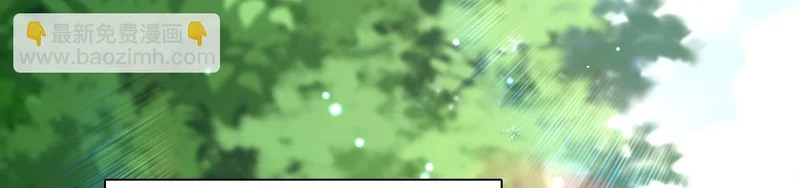 437 第71页