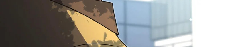 437 第74页