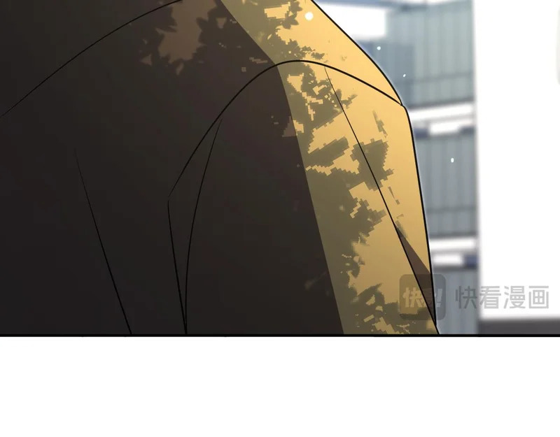 437 第75页