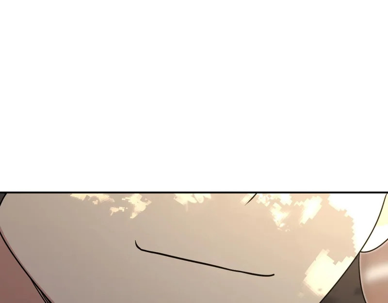437 第76页