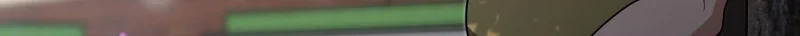 437 第86页
