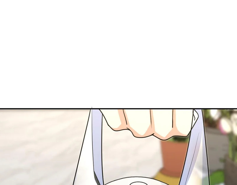 437 第91页