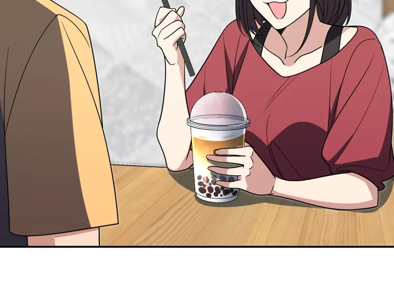 437 第97页