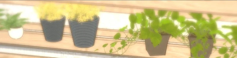 437 第101页