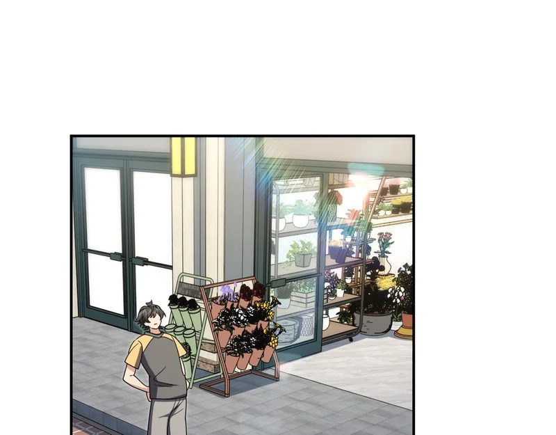 437 第114页