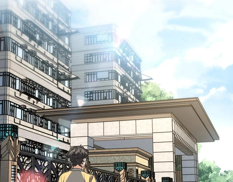 437 第118页