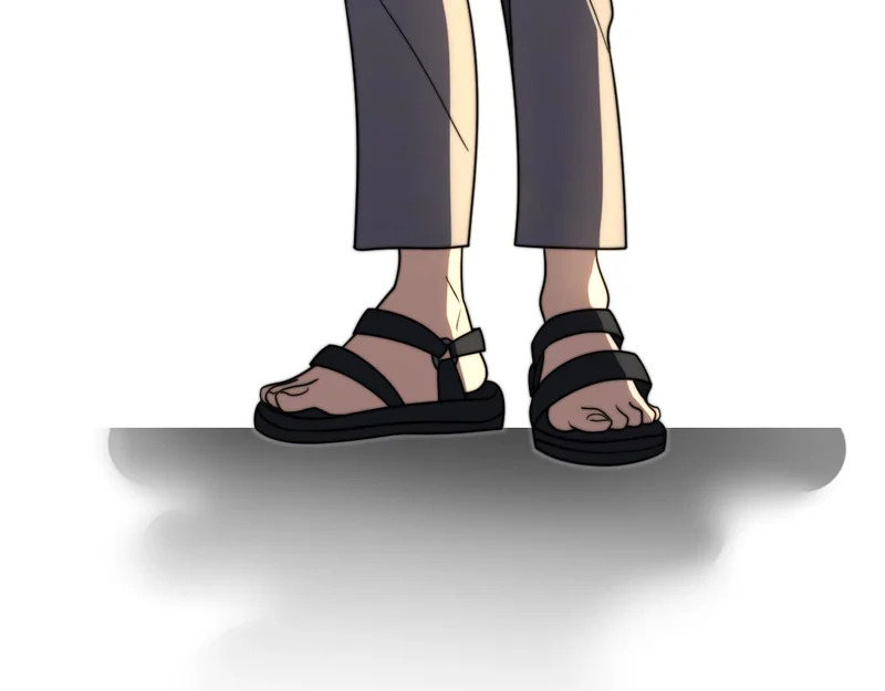 437 第126页