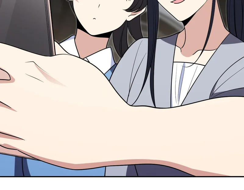 437 第130页
