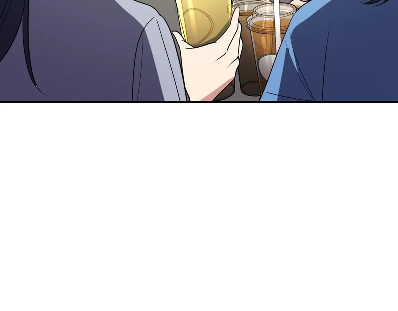 437 第139页
