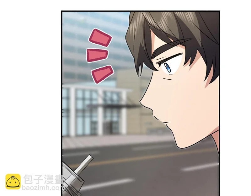 437 第141页