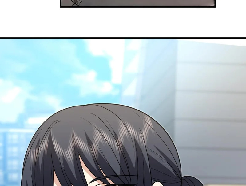 437 第142页